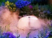 Как обустроить пруд на даче своими руками: лучшие ландшафтные идеи