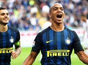 После скандала капитан "Интера" может перейти в "Наполи"