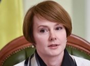 В МИД Украины прокомментировали "новые доказательства" РФ по MH17