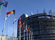 ЕП посоветовал Брюсселю упростить визовый режим с Украиной   