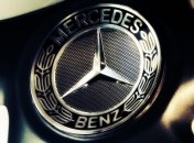Компания Mercedes хочет поменять названия своим авто