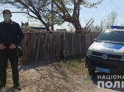 Неповнолітня дівчина зарізала іноземця-студента