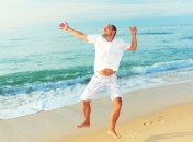 Ученые ввели единицу измерения: она прибавляет и убавляет жизнь