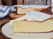 Этот классический рецепт запеканки точно не подведет