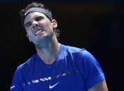 Надаль - о решении сняться с итогового турнира: Я все равно бы это сделал