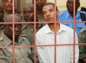 В Кении арестован британец по подозрению в причастности к теракту  