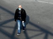 Коронавирус в США: в Вашингтоне зафиксировали первую смерть 