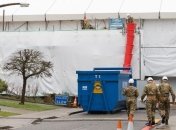 Болгария взялась за расследование связи отравлений в Софии и Солсбери