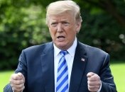 США ищут способ оплатить проживание Ким Чен Ына на время саммита с Трампом