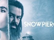 "Сквозь снег" от режиссера "Паразитов": в сети появился второй трейлер (Видео)