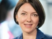 Смерть роженицы в Ровно: известный юрист озвучила "подводные камни" самостоятельных родов