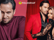 Александр Ревва — где сейчас артист и что говорит о войне