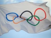 МОК "горячо осуждает" войну россии против Украины