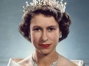 Коронация Елизаветы II: 66 лет назад состоялось событие, изменившее историю Англии