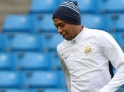 Фернандиньо: В матче с МЮ многое будет зависеть от полузащиты