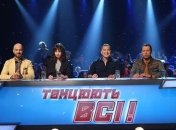 "Танцуют все-9": участник заслужил билет в сотню еще до выступления (Видео)