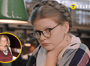 Ірина Муравйова — як змінилася акторка з фільму "Москва сльозам не вірить"