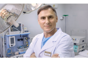 Подтяжка и увеличение груди без операции: миф или реальность?