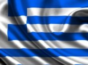 Грецию посетили свыше 1 млн россиян