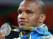 Беленюк о поражении в финале: Там особо и смотреть нечего, там бездействие