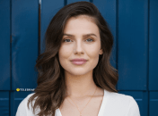 Вони виглядають молодшими за однолітків