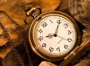 Знаменательные события в истории: 24 ноября 2017 года