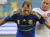 С днем рождения, Роман!