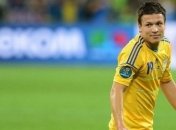 Коноплянка подешевел - единственный в сборной