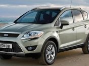 В США назвали самые популярные марки машин