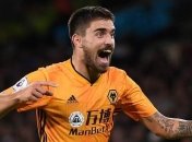 Интер нацелился на трансфер лидера Вулверхэмптона