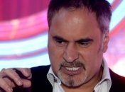 "Свет уходящего солнца": новое видео от Валерия Меладзе