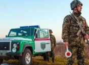 Еще одна госслужба получила право останавливать автомобили для проверки документов