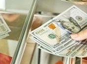 Минфин: На прошлой неделе банки выдали доступных кредитов на 381 млн