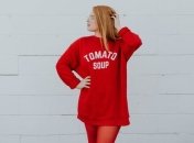 Одяг, який дешевить ваший образ (Фото)