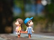 Женские имена, обладательницам которых сложно обрести личное счастье