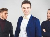 "Голос країни-6": нелегкая борьба за место в команде Тины Кароль (Видео)