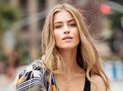 Онука Софії Ротару проводить карантин у Нью-Йорку