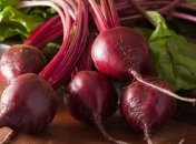 Медики назвали продукты, которые помогут очистить организм за неделю