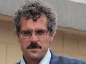 Родченков рассказал о допинге в российском футболе