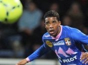 Бетао: В Украине есть только "Шахтер" и "Динамо"