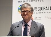 Билл Гейтс рекомендует: 5 интересных книжных новинок 2018 года