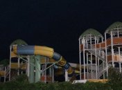 В аквапарке Днепра утонул ребенок: подробности (фото)