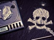 Харьков будет бороться с наркоманией