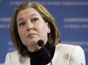 Британская полиция вызвала на допрос израильского политика