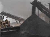 ТЭЦ Донбасса нужно перевести с газа на уголь в первую очередь 