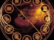 Гороскоп на сегодня, 15 октября 2019: все знаки Зодиака
