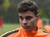 Малышев о силе "Андерлехта"