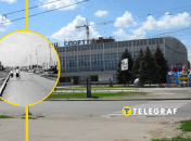 Новые Дома в Харькове