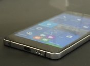 Эксперты создали смартфон, работающий на Windows 10