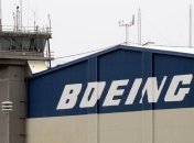 Air Berlin отказалась от приобретения самолетов Boeing